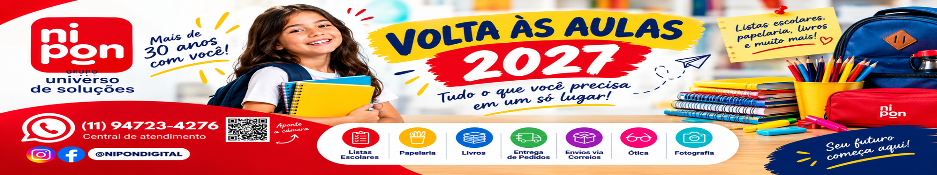 escritorio
