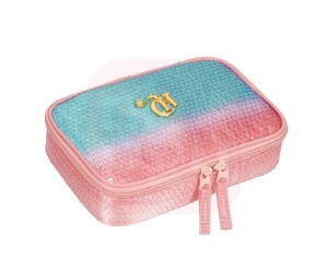 Estojo Especial Capricho Paetê - Sestini