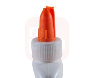 Cola Branca 90g - Leo e Leo