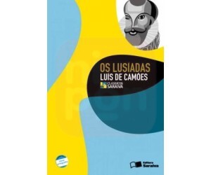 Os Lusiadas