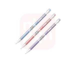 Lapiseira Sweet 0.7mm - Cis