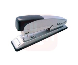 Grampeador 26/6 Metal Eagle