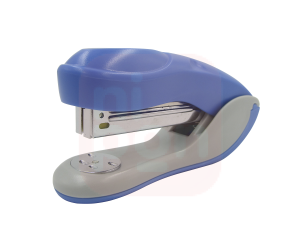 Grampeador New Style - Azul