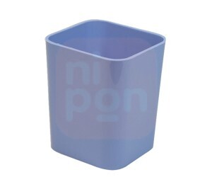 Porta Objeto Azul - Dello