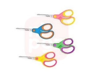 Tesoura Comfort - Tris