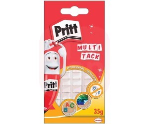 Multi Tack Massa Adesiva - Pritt