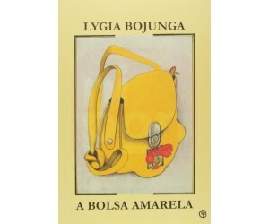 A Bolsa Amarela