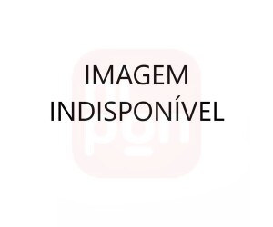 Necessaire Higienico de PVC