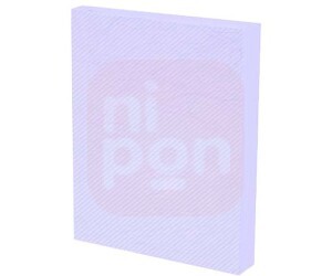 Capa Encadernação Unitário