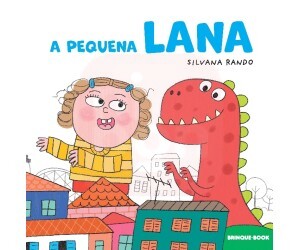 A Pequena Lana