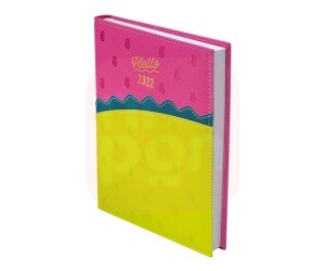 Agenda Executiva A6 Hello 2022 - DAC