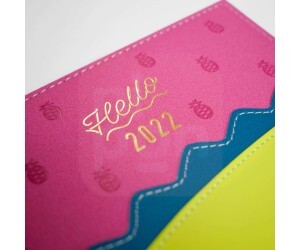 Agenda Executiva A6 Hello 2022 - DAC