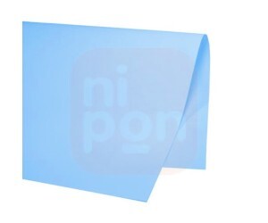 Color Set 180 g/m² - Azul Claro