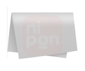 Color Set 180 g/m² - Branco