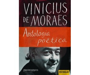 Antologia Poética