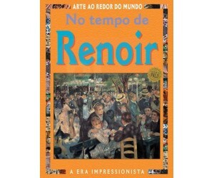 No Tempo de Renoir
