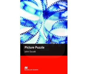 Picture Puzzle