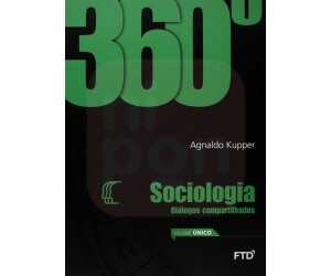 360º Sociologia