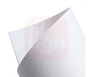 Papel A4 Verge Branco 120g 20fls