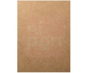 Papel Kraft 1,20 X 80 cm