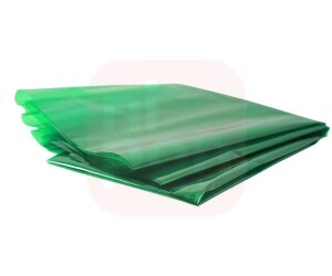 Celofane Verde
