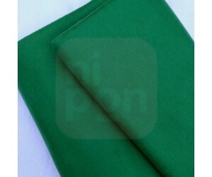 Feltro Verde Escuro - 1 Metro
