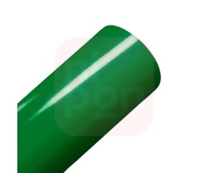 Contact Verde - Metro