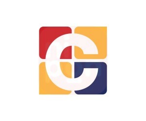 English Pack - 1º Year