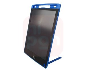 Lousa Mágica Tablet LCD 8.5 Polegadas