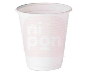Copo descartável C/100