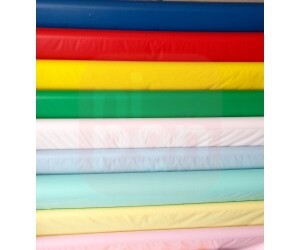 Plástico Carteira - 1 Metro