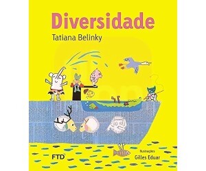 Diversidade