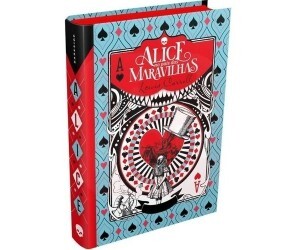 Alice no país das maravilhas (Class Edition)