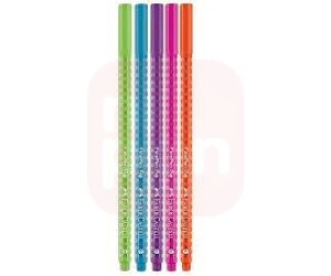 Fine pen pop caneta bolígrafo 0.4