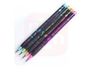 Lapiseira Graph 0.5mm - Cis