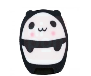 Borracha Pandinha | Tilibra