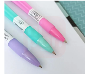 Lapiseira Guarda-Chuva 0,7 mm | Tilibra