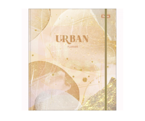 Planner Urban Argolado