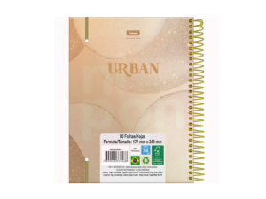 Planner Urban