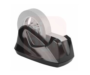 SUPORTE DE FITAS ADESIVAS GRANDE - EMBALAGEM COMERCIAL