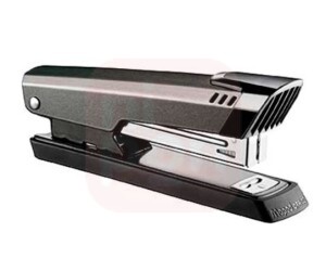 Grampeador De Mesa Metal Maped 26/6