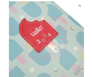 Agenda 2024 DAC Hello