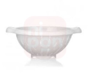 ESCORREDOR DE MACARRAO