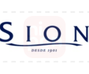 Livro Alice No Pais Das Maravilhas