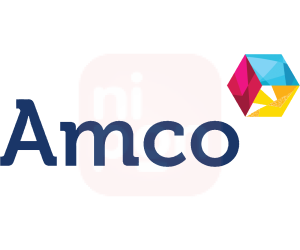 Sistema de Ensino Bilingue 2º Ano