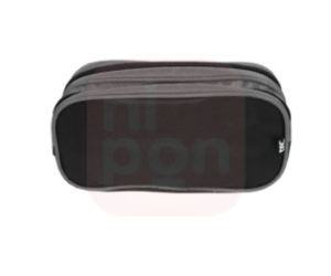 Estojo Duplo Sortido