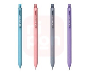 Lapiseira Bpx 0.7mm Cis Sortida