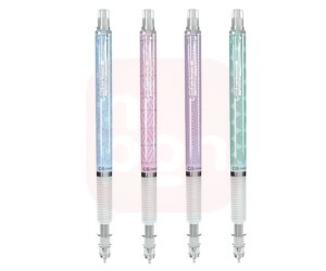 Lapiseira Técnica 0,7mm Insight Cis Sortida