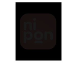 Papel  A4 180g Preto - 10 Folhas