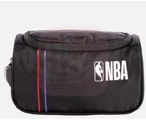 Necessaire NBA Pro Preta – Sestini